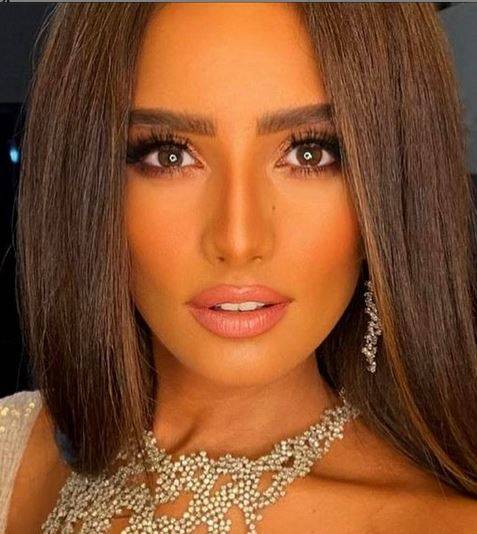 بسبب صراعها على حضانة توأمها... زينة تفاجئ الجميع بهذا الأمر