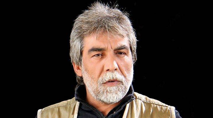 تصريحات قديمة لأيمن رضا عن الشعب اللبناني تعرضه للهجوم مجدداً