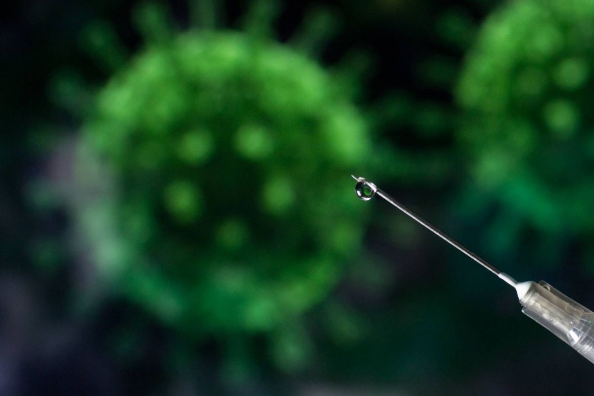 العلماء يحذّرون من تحايل كورونا المتحوّر  على اللقاحات