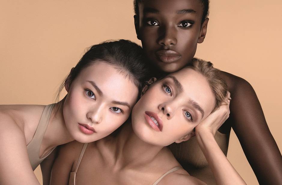 كريم الأساس الجديد من Guerlain لبشرة مثالية طوال اليوم