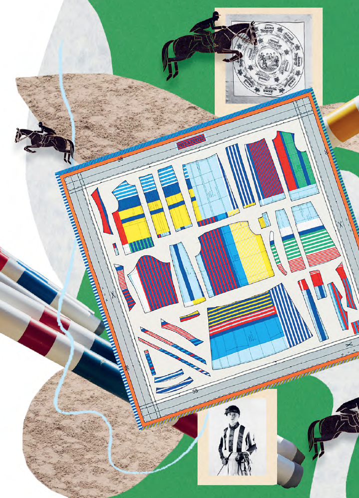 ربيع هيرميس Hermes اكسسوارات وحقائب وأحذية من الجلد الفاخر