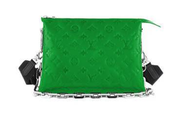 حقيبة كوسان Coussin من لويس فويتون Louis Vuitton