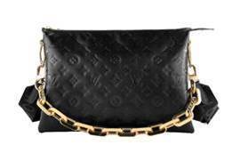 حقيبة كوسان من لويس فويتون