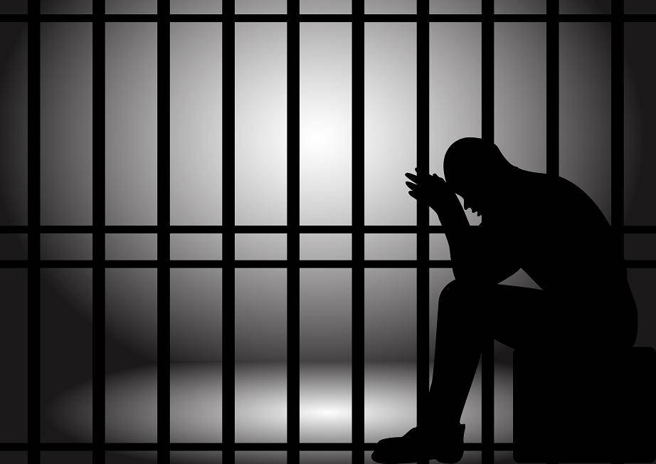 نجم شاب يواجه تهمة قتل ابن عمه... وهذه التفاصيل