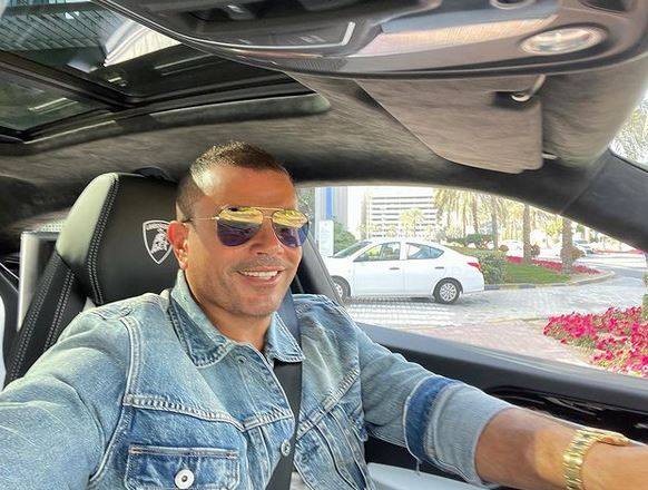 بالفيديو - طفل 