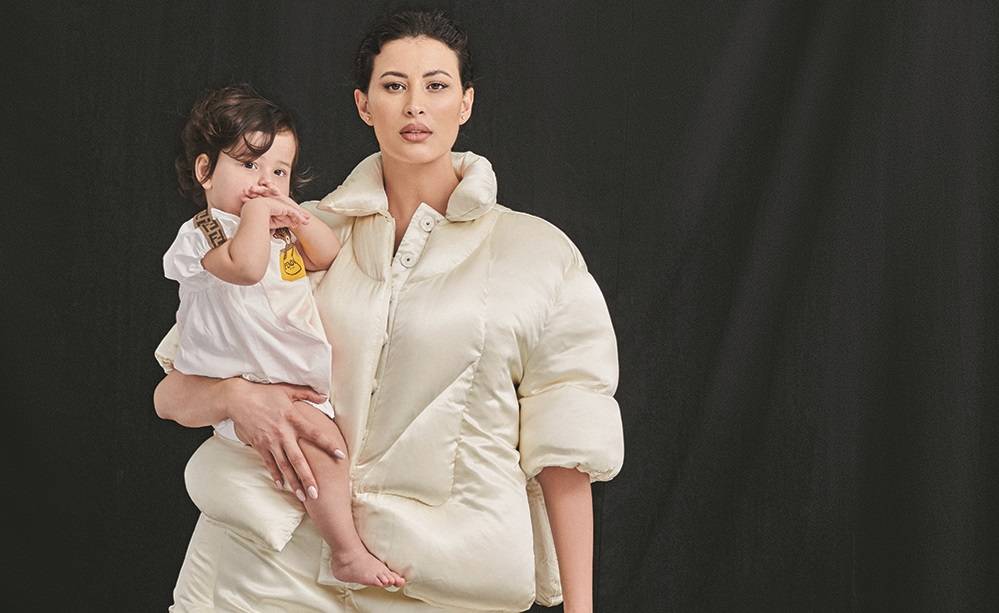 ريم السعيدي تكشف لـ