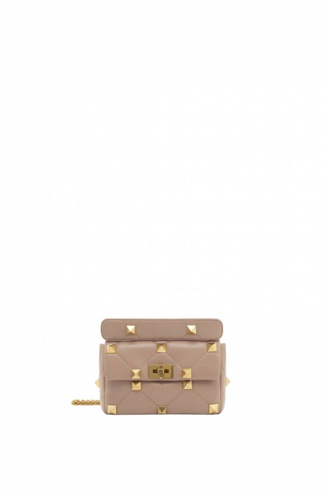 VALENTINO COLLEZIONE MILANO SS21