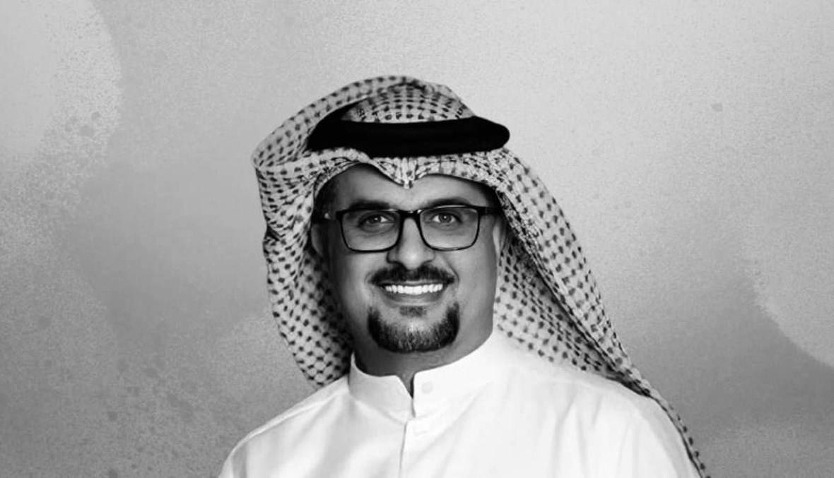 بالفيديو - هذا ما تمنّاه مشاري البلام قبيل وفاته