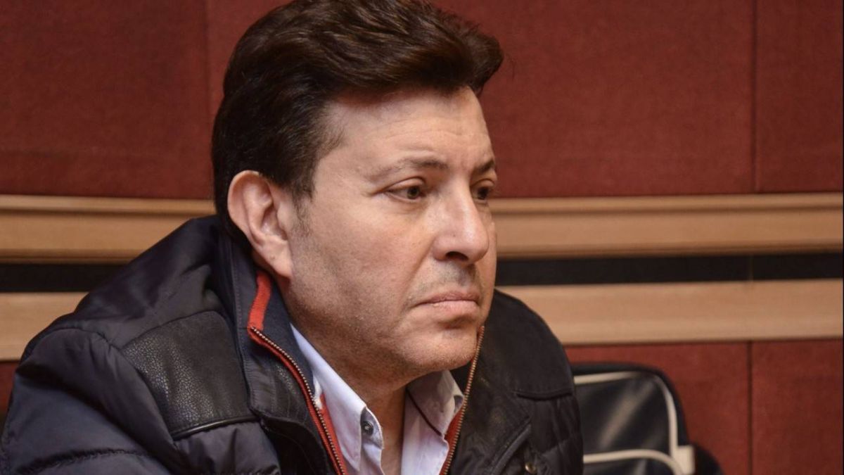 فنانون فجعوا بوفاة اولادهم!