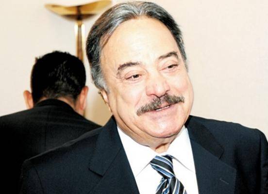 بالفيديو – هذا ما حذّرت منه ابنة يوسف شعبان قبل وفاة والدها