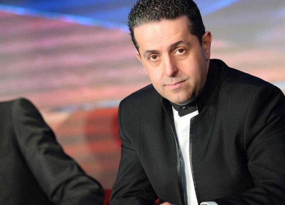 بالفيديو – تعرّفوا إلى ابنة إيلي العليا الشابة الجميلة والحيوية