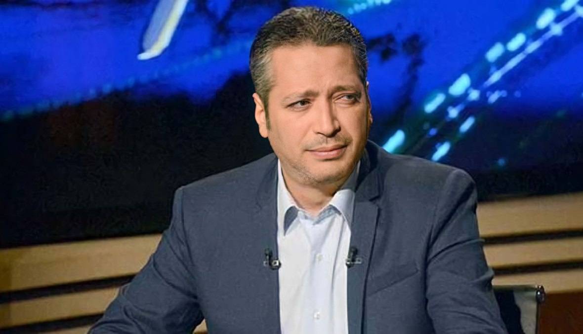 قرار نهائي صارم بحق تامر أمين بعد إهانته للصعايدة