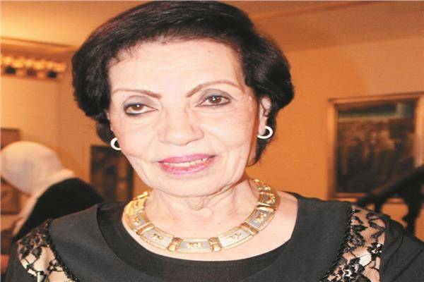 بالفيديو - تعليق قوي من رجاء حسين على عبارة 