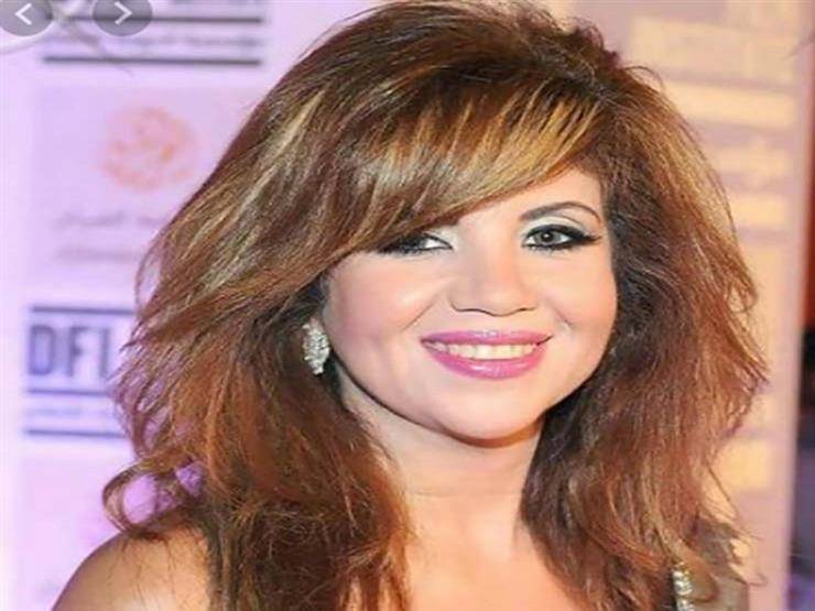 بوسي شلبي تتوعد أبلة فاهيتا لهذا السبب