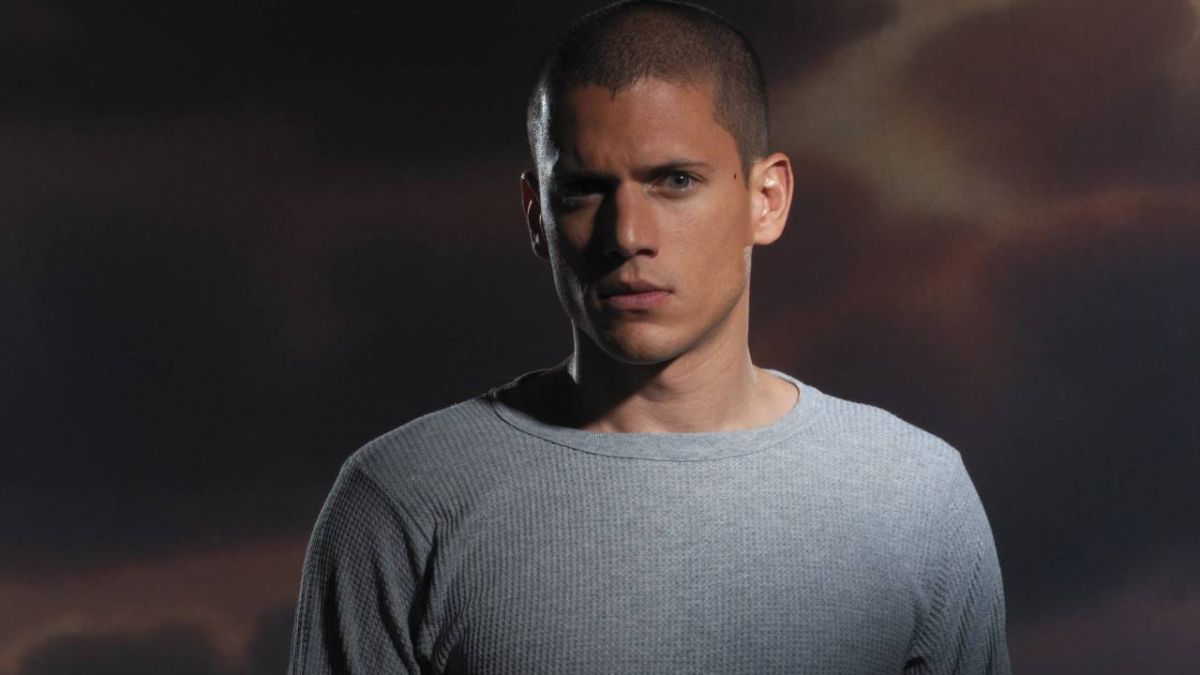 فنانون عرب عُرفوا في العالم وليس في بلدانهم!