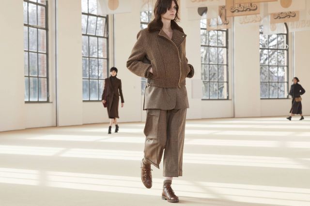 MAX MARA FW21-22