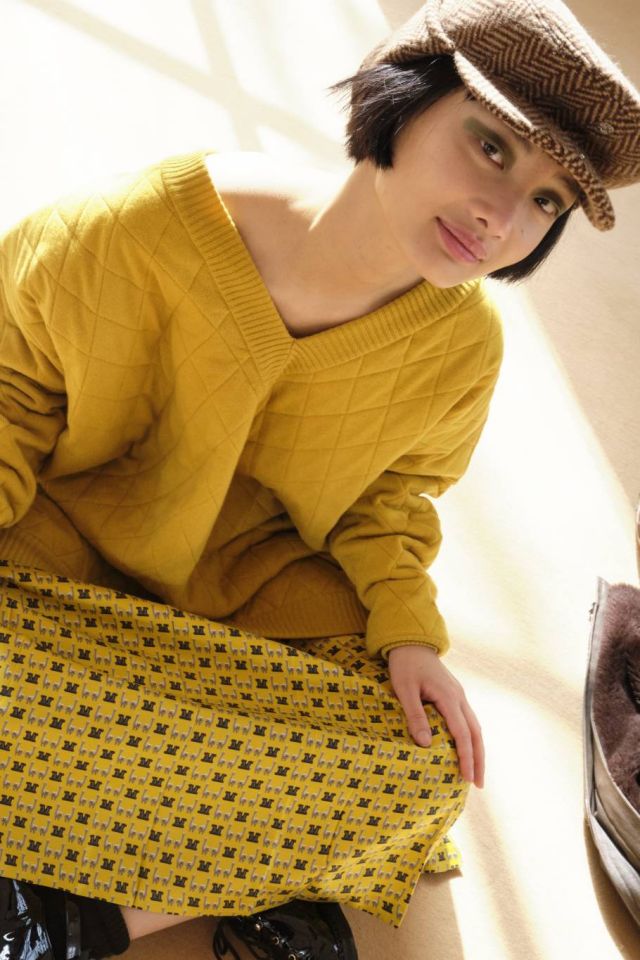 210223_MAX MARA_FW21-22_SHOW_0254