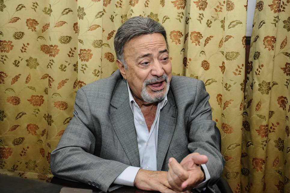 بالفيديو - اللحظات الأخيرة في حياة يوسف شعبان: 