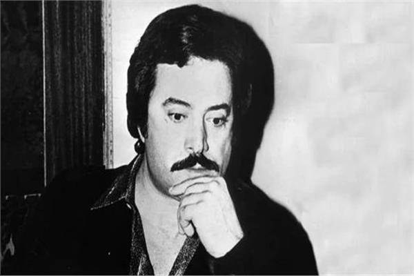 غداً تشييع جثمان الفنان الراحل يوسف شعبان