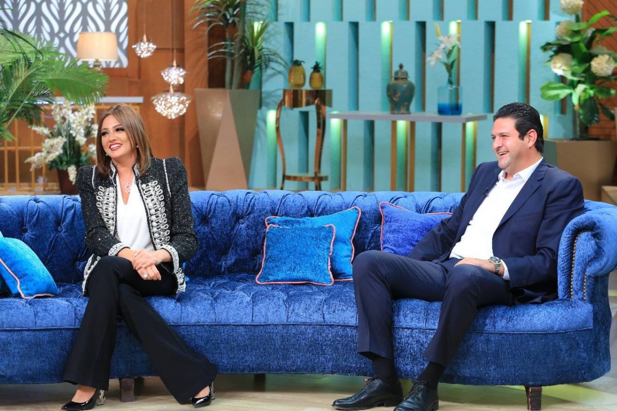 بالفيديو - بشرى ضحية تشخيص خاطئ في القلب