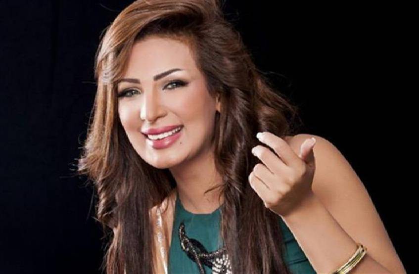 واقعة غريبة.. صفاء مغربي تواجه تهمة النصب والترحيل من كندا