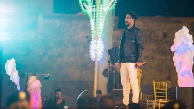 ماني إغليسياس