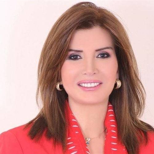 بالصور – شاهدوا ميرفت أمين في سنوات طفولتها الأولى... لم تتغير