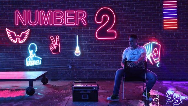 بعد أزمة كليب 