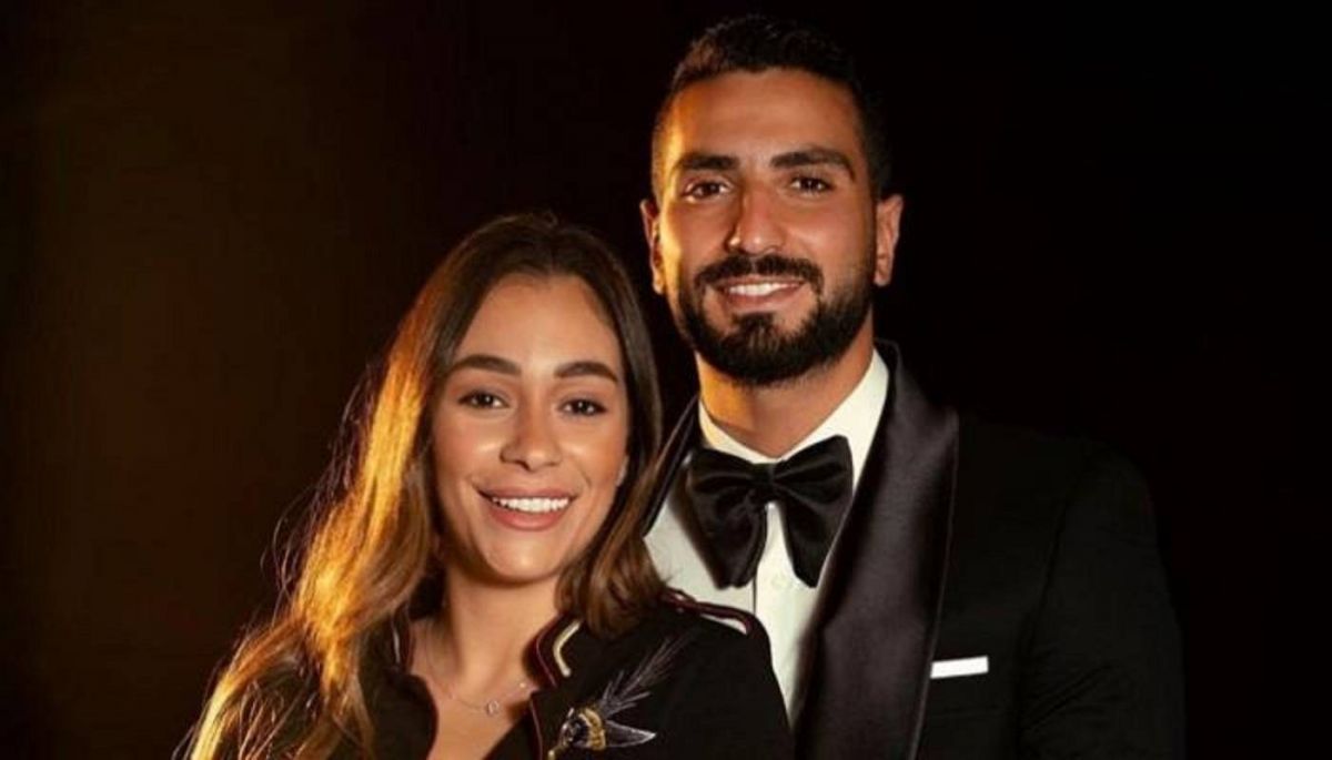 بعد نجاحه في مسلسل 