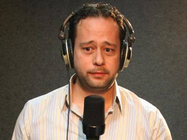 إياس أبو غزالة