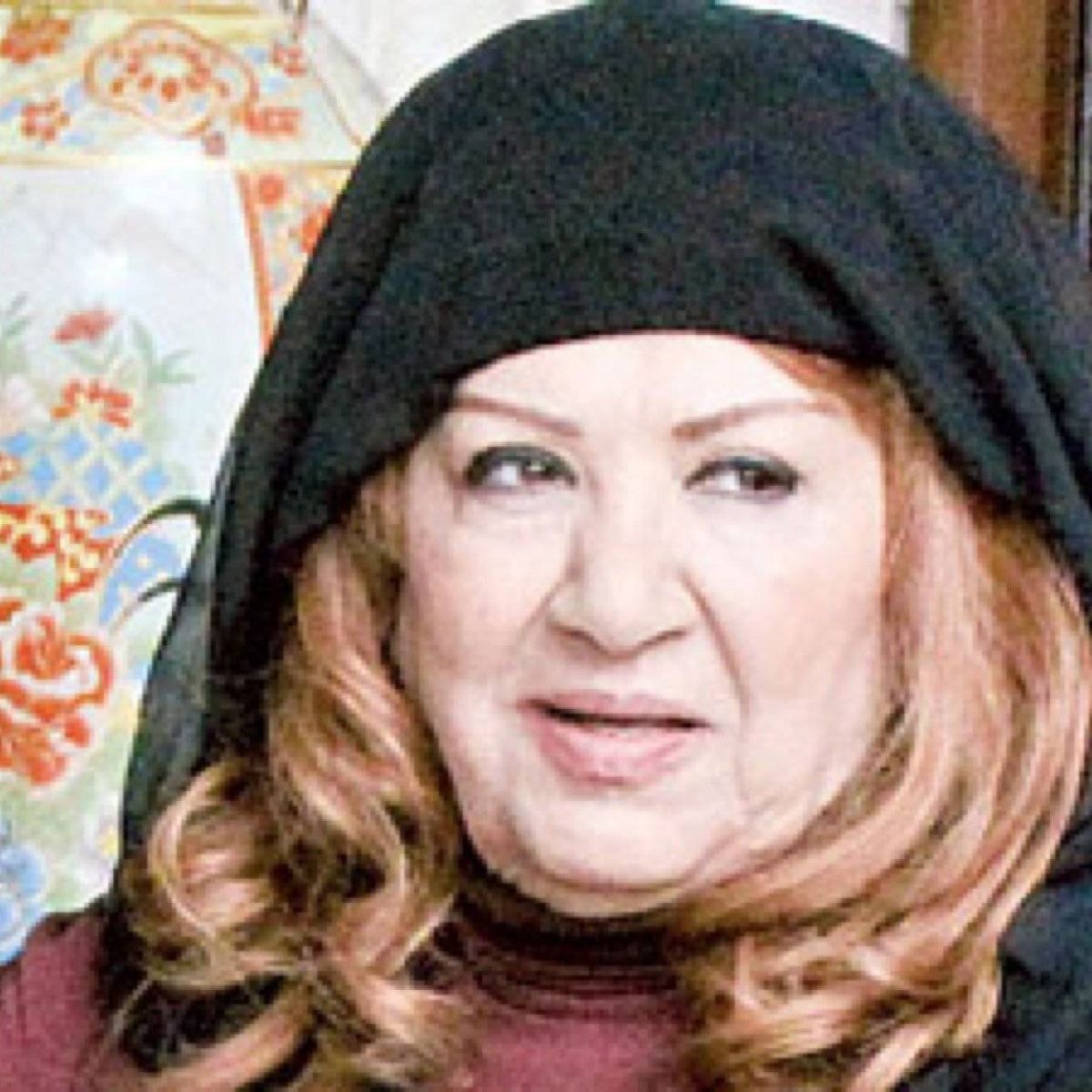 بالفيديو - هدى شعراوي تثير الجدل بتصريحاتها عن سوريا: 