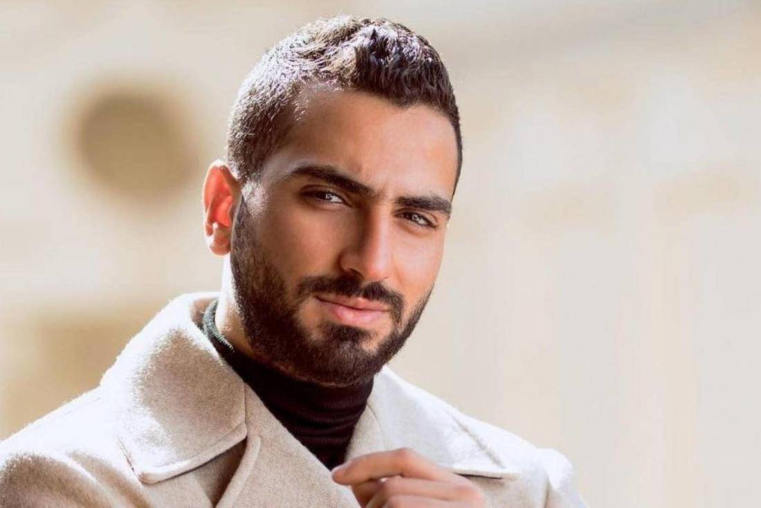 بعد أزمة المؤهل الدراسي... 