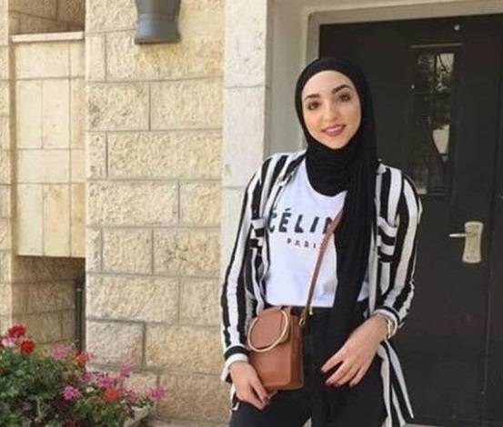 بعد عامين - حادثة قتل إسراء غريب تتفاعل... إطلاق الإخوة وحديث عن 