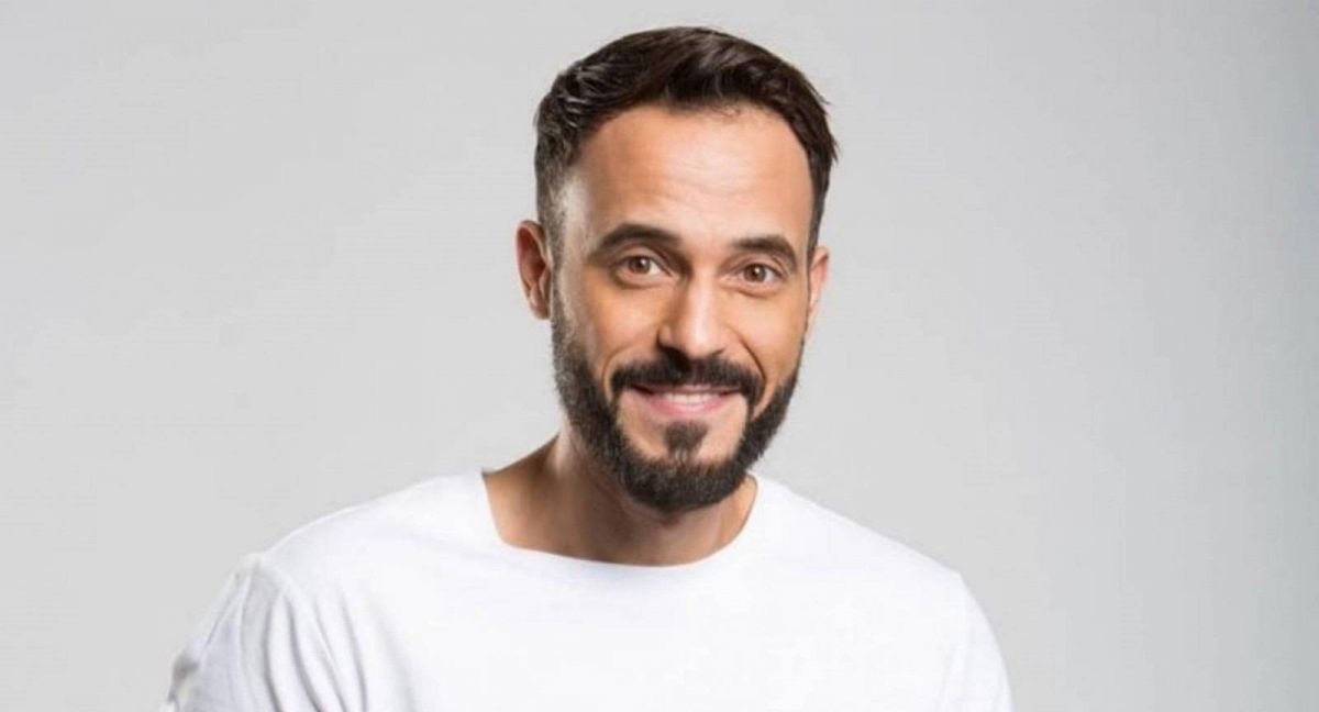 بالفيديو - يوسف الشريف يهنّئ أبطال 