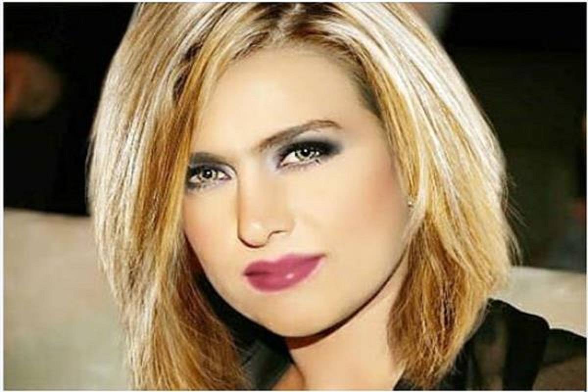 رسالة عن الحب والكره من سيمون تُشعل مواقع التواصل الاجتماعي