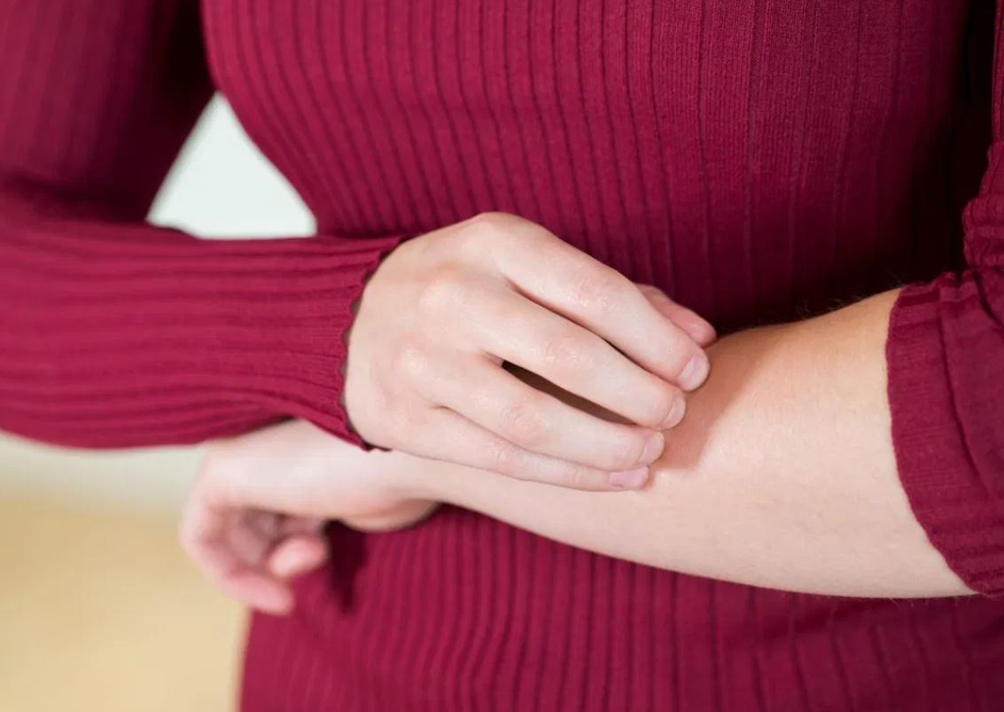 3 علامات لا تنتبهون إليها تدل على مشكلة في الكبد