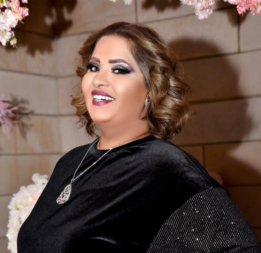 بالفيديو – سخرية جارحة من هيا الشعيبي بسبب ما فعلته بعد تلقيها خبر وفاة مشاري البلام