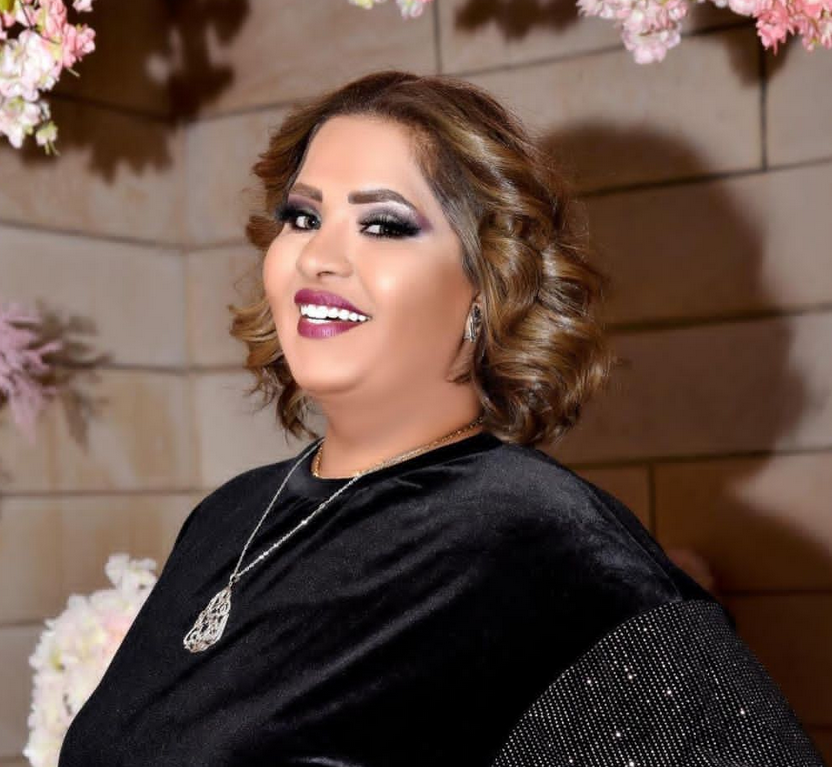 آخر تطورات قضية الفيديو الإباحي... هذا حكم القضاء على هيا الشعيبي