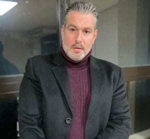 بالصورة – جمال أبناء يورغو شلهوب الأجنبي يشغل الجمهور