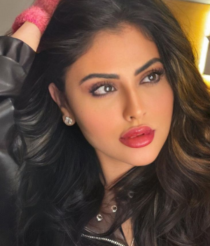 بالفيديو – مي العيدان تتحدث عن حقيقة خطوبة مريم حسين وجو رعد