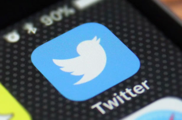 رحيل نجم مواقع خليجي شهير بعد صراع مع السرطان