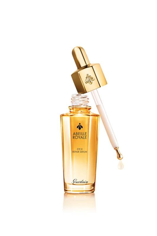 GUERLAIN ABEILLE SERUM YEUX