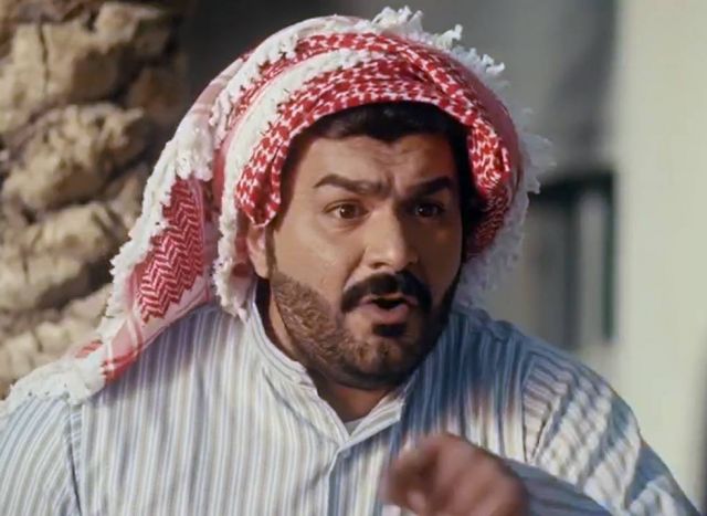 عبدالله بهمن