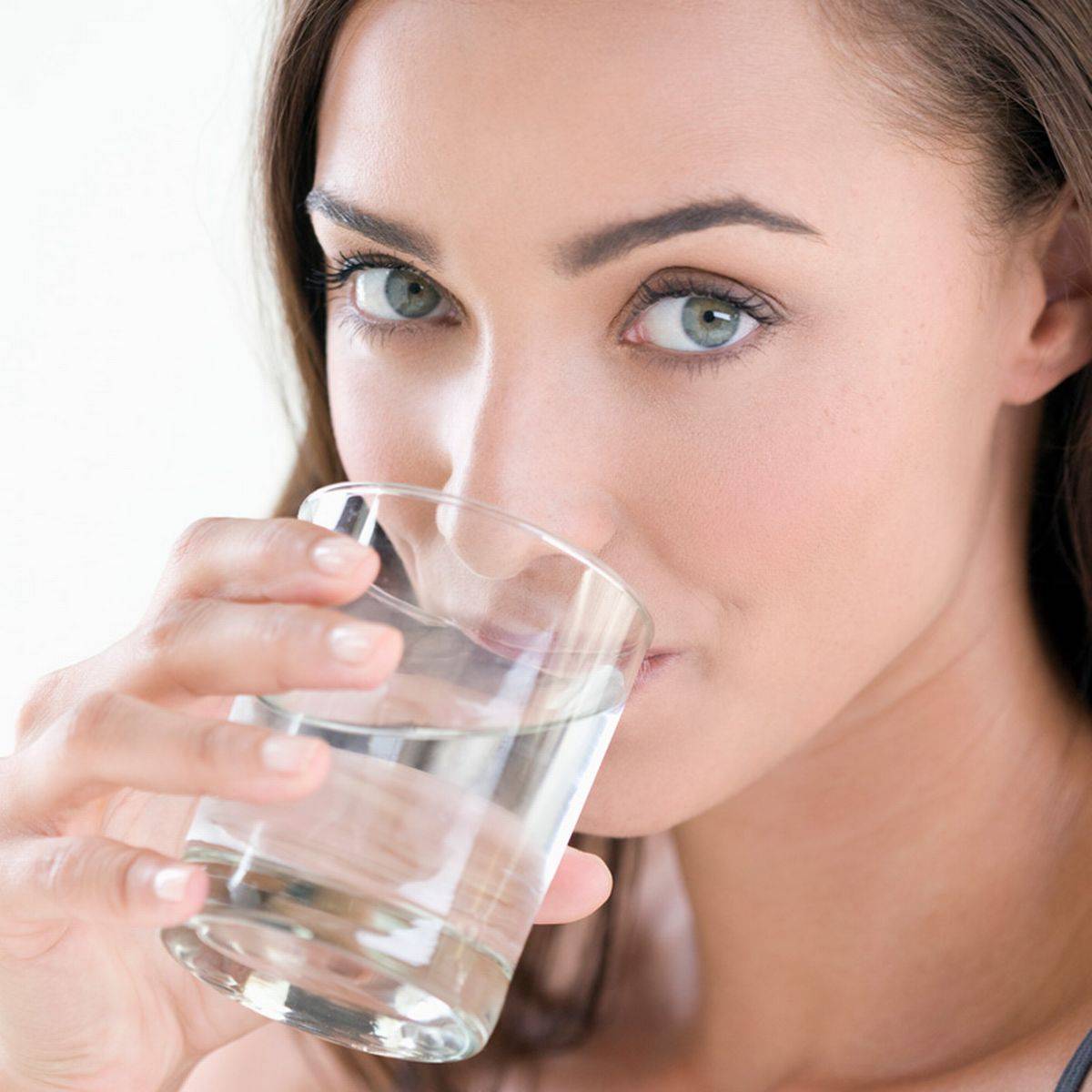 عدم شرب الماء أكثر خطورةً مما تعتقدون... وهذه الأمراض التي يسبّبها