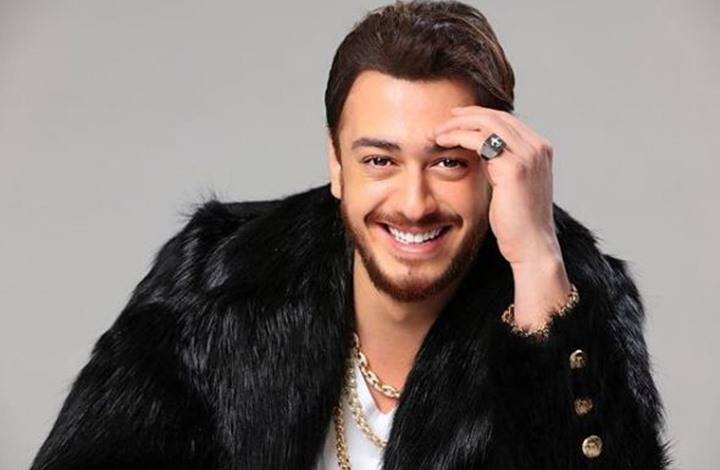 تحويل سعد لمجرد إلى محكمة الجنايات في قضية الاغتصاب