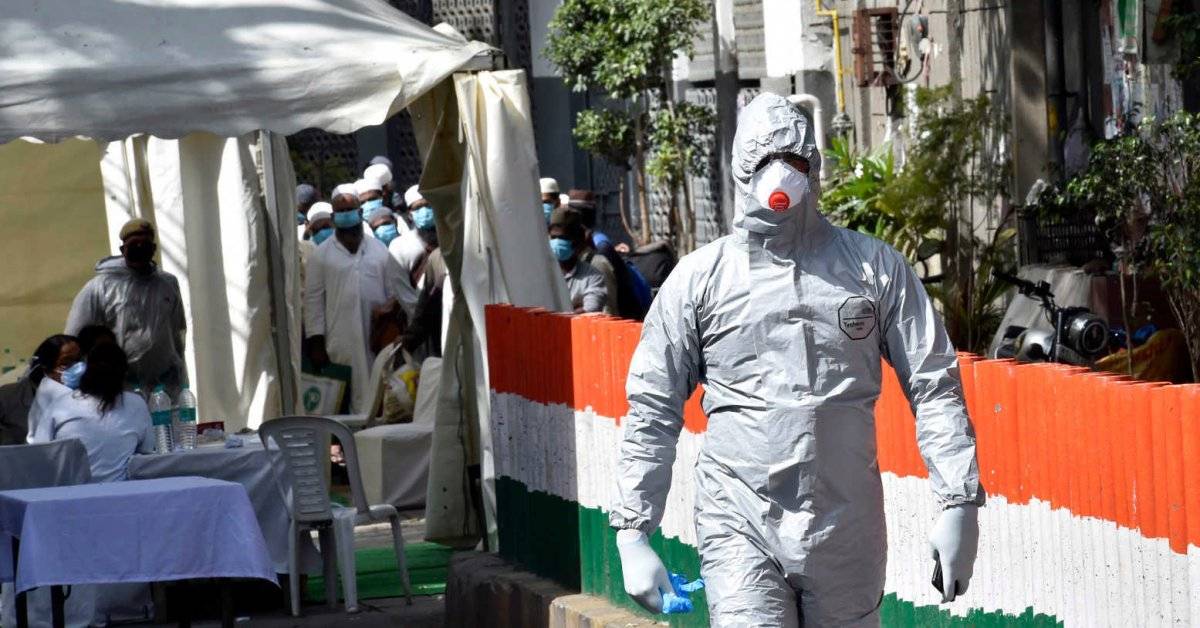 بالأرقام - هكذا تنتقل عدوى كورونا في البيت الواحد