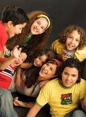 بالفيديو -  بعد 12 عاماً على عرضه... الأخت الكبرى في 