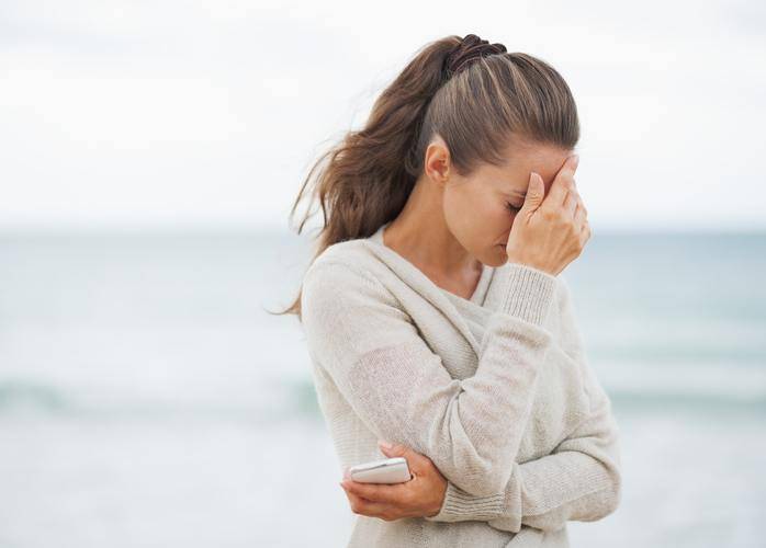 هذا ما يفعله اليابانيون للتخلص من التوتر في دقيقتين