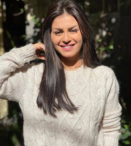 منة فضالي تثير حيّرة الجمهور بفيديو في يوم الحب... وصورتها حديث المتابعين