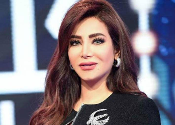 بالفيديو – مقتنيات لجين عمران الفاخرة وعددها حديث الجمهور... شاهدوها